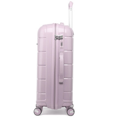 Валіза Semi Line 28" L 102 л Light Pink (T5793-3) Павлоград