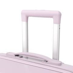 Валіза Semi Line 28" L 102 л Light Pink (T5793-3) Павлоград