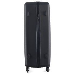 Чемодан Semi Line 28" L 99 л Black (T5690-3) Обухов