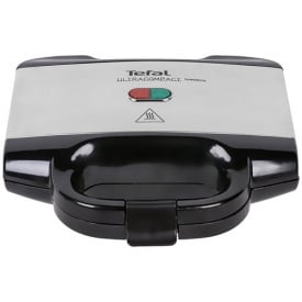 Бутербродница Tefal SM157236 (6385939)