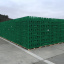 Днище к дренажному блоку PipeLife ECOBOX для сбора дождевой воды 1200x600 мм Черновцы