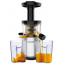 Соковитискач Tefal ZC420E38 (6481344) Умань