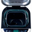 Хлебопечка Tefal PF250135 (6745454) Конотоп