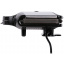 Бутербродниця Tefal SM157236 (6385939) Тернопіль