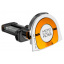 Праска з подачею пари Tefal FV9845E0 (6474381) Миргород