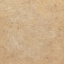 Самоклеюча LVT плитка Sticker Wall 457x457x1.5 мм Бежевий (D) SW-00002463 Херсон