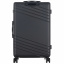 Валіза Semi Line 28" L 104 л Black (T5789-3) Первомайськ