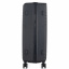 Валіза Semi Line 28" L 104 л Black (T5789-3) Первомайськ