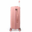 Валіза Semi Line 28" L 89 л Rose (T5779-3) Біла Церква
