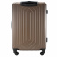 Чемодан Semi Line 28" L 99 л Brown (T5688-3) Киев