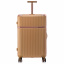 Валіза Semi Line 28" L 93 л Gold (T5667-4) Умань
