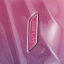 Валіза Semi Line 29" L 104 л Rose Blue (T5650-3) Бровари