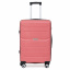 Валіза Semi Line 30" L 98 л Pink (T5615-3) Умань