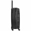Чемодан Semi Line 28" L 87 л Black (T5798-3) Краматорск
