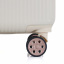 Валіза Semi Line 28" L 104 л Ercu (T5786-3) Шостка