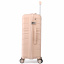 Валіза Semi Line 28" L 102 л Cappuccino (T5770-3) Хуст