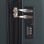 Валіза Semi Line 28" L 101 л Petrol (T5761-4) Буча