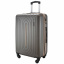 Чемодан Semi Line 28" L 99 л Graphite (T5687-3) Киев