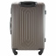 Чемодан Semi Line 28" L 99 л Graphite (T5687-3) Киев