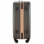 Чемодан Semi Line 28" L 99 л Graphite (T5687-3) Киев