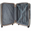 Чемодан Semi Line 28" L 99 л Graphite (T5687-3) Киев