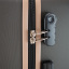 Чемодан Semi Line 28" L 99 л Graphite (T5687-3) Киев