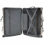 Чемодан Semi Line 28" L 96.5 л Champagne Black (T5674-4) Токмак