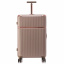 Чемодан Semi Line 28" L 93 л Champagne (T5668-4) Винница