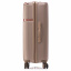 Чемодан Semi Line 28" L 93 л Champagne (T5668-4) Винница