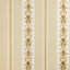 Панель стеновая 3D Sticker Wall 700х700х4 мм Бежевый (D) SW-00001999 Лосиновка
