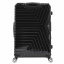 Валіза Semi Line 28" L 114 л Black (T5765-3) Фастів