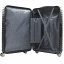 Валіза Semi Line 28" L 114 л Black (T5765-3) Фастів