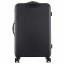 Валіза Semi Line 28" L 103 л Black (T5718-3) Коломия