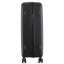 Валіза Semi Line 28" L 103 л Black (T5718-3) Коломия