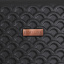 Валіза Semi Line 28" L 103 л Black (T5718-3) Коломия