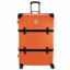 Чемодан Semi Line 28" L 96.5 л Orange Black (T5675-4) Бердянск