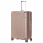 Валіза Semi Line 28" L 93 л Champagne (T5666-5) Обухів