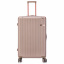 Валіза Semi Line 28" L 93 л Champagne (T5666-5) Обухів