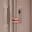 Валіза Semi Line 28" L 93 л Champagne (T5666-5) Обухів
