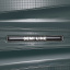 Чемодан Semi Line 27" L 92 л Темно-зеленый (T5586-5) Славянск