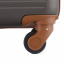 Чемодан Semi Line 28" L 102 л Graphite (T5711-3) Мукачево