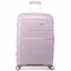Валіза Semi Line 28" L 102 л Light Pink (T5793-3) Павлоград