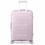 Валіза Semi Line 28" L 102 л Light Pink (T5793-3) Павлоград