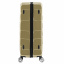 Валіза Semi Line 28" L 114 л Gold (T5763-3) Обухів