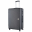 Чемодан Semi Line 28" L 99 л Black (T5690-3) Обухов
