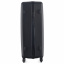 Чемодан Semi Line 28" L 99 л Black (T5690-3) Обухов