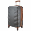 Чемодан Semi Line 28" L 102 л Graphite (T5707-3) Шостка
