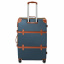Валіза Semi Line 28" L 96.5 л Blue Brown (T5672-4) Павлоград