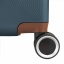 Валіза Semi Line 28" L 96.5 л Blue Brown (T5672-4) Павлоград