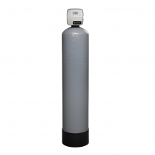 Фильтр для удаления сероводорода Ecosoft FPC1252CT